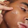 Byoma Hydrating Serum 30ml, image 3