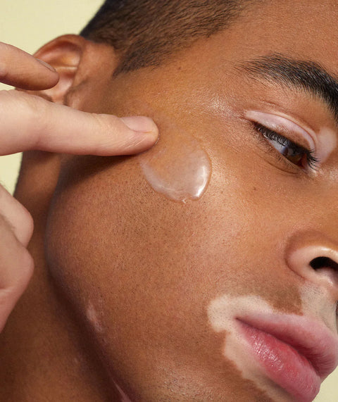Byoma Hydrating Serum 30ml, image 3