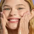 Byoma Milky Oil Cleanser 100ml, image 2