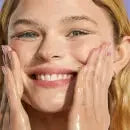Byoma Milky Oil Cleanser 100ml, image 2