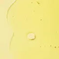 Byoma Milky Oil Cleanser 100ml, image 3
