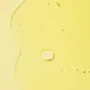Byoma Milky Oil Cleanser 100ml, image 3