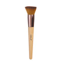 Cala Natural Bamboo Buffing Brush