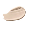 Callista BB Cream with SPF15 25ml, image 2