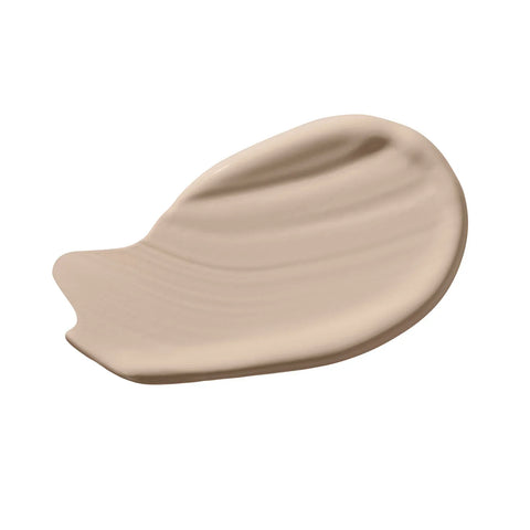 Callista BB Cream with SPF15 25ml, image 3
