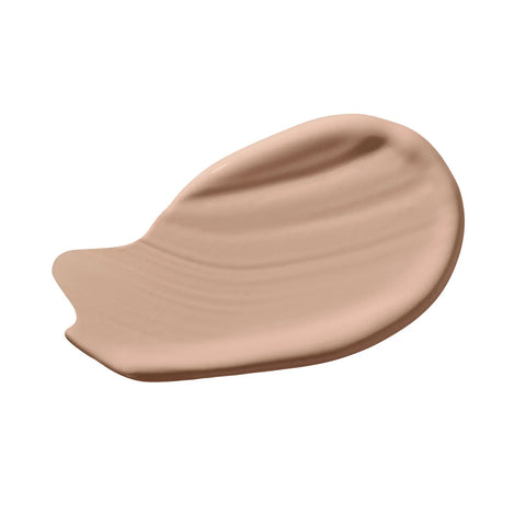 Callista BB Cream with SPF15 25ml, image 4