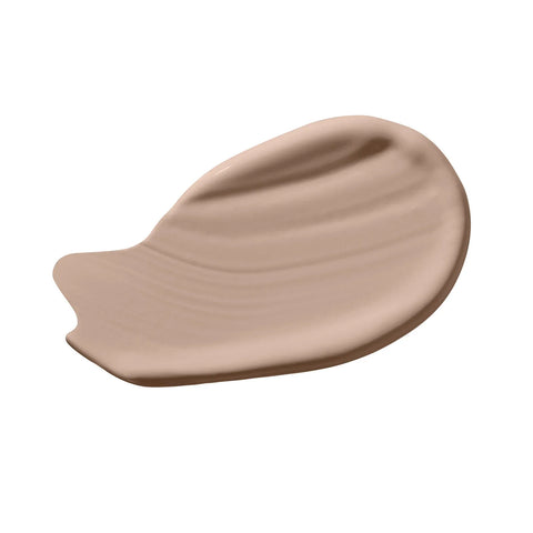 Callista BB Cream with SPF15 25ml, image 5