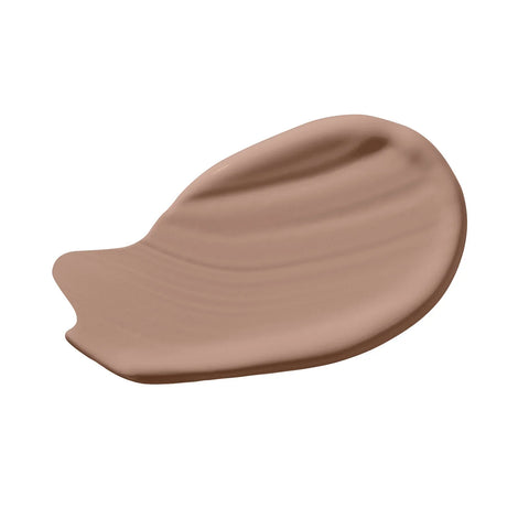 Callista BB Cream with SPF15 25ml, image 6