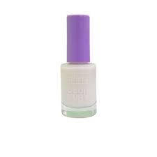 Callista Color Up Nail Polish 102