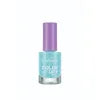 Callista Color Up Nail Polish 511 and 533