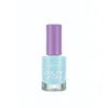 Callista Color Up Nail Polish 511 and 533, image 2