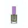 Callista Color Up Nail Polish 580