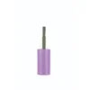 Callista Color Up Nail Polish 580, image 2