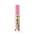 Callista Cover Up Concealer