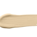 Callista Cover Up Concealer, image 11