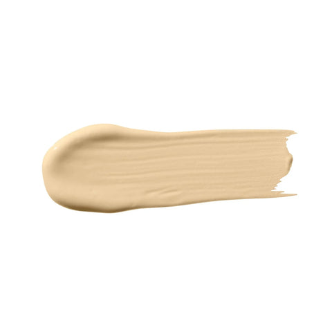 Callista Cover Up Concealer, image 4