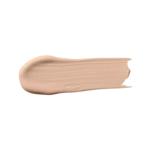 Callista Cover Up Concealer, image 8