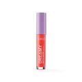 Callista Dreamy Matte Cream Lipgloss