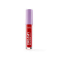 Callista Dreamy Matte Cream Lipgloss, image 4