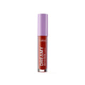 Callista Dreamy Matte Cream Lipgloss, image 5