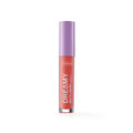 Callista Dreamy Matte Cream Lipgloss, image 8