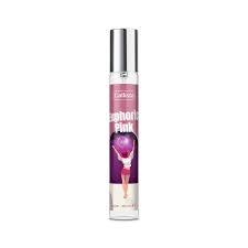 Callista Eau de Parfum for Women 35ml, image 8