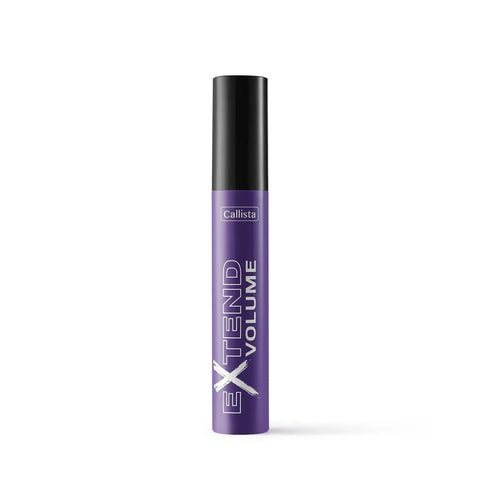 Callista Extend Volume Mascara