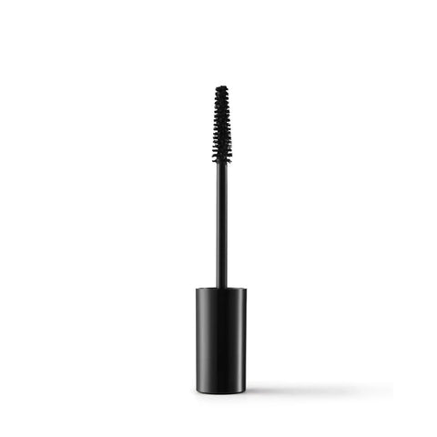 Callista Extend Volume Mascara, image 2