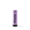 Callista Favorite Longwearing Lipstick