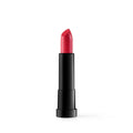 Callista Favorite Longwearing Lipstick, image 6