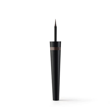 Callista Line Extend Eyeliner, image 2