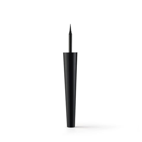 Callista Line Extend Eyeliner, image 3