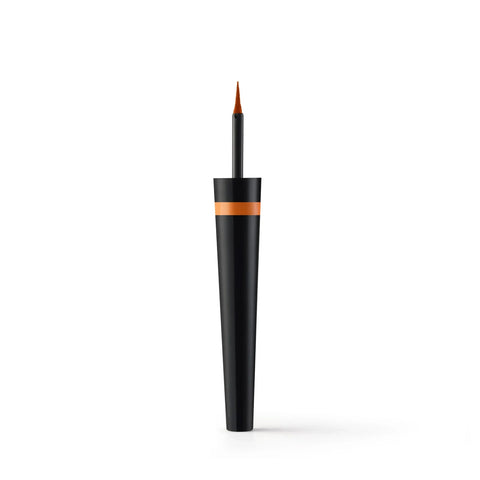 Callista Line Extend Eyeliner, image 4