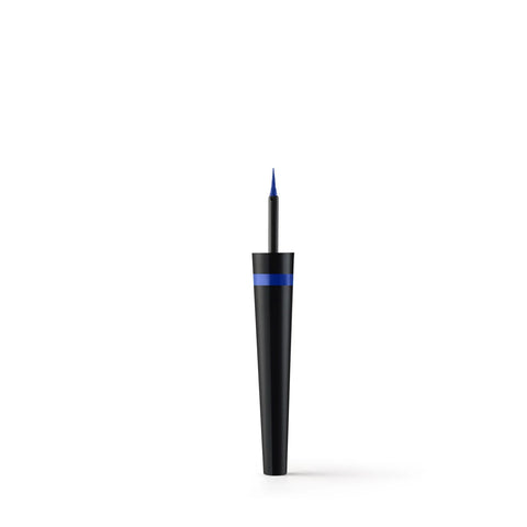 Callista Line Extend Eyeliner, image 5