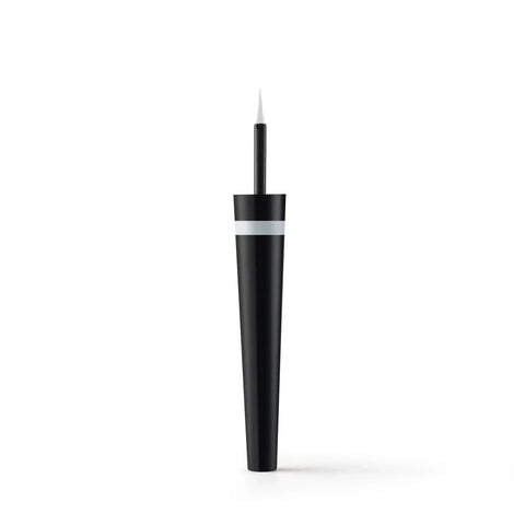 Callista Line Extend Eyeliner, image 6