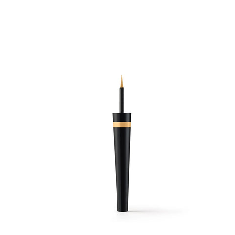 Callista Line Extend Eyeliner, image 8