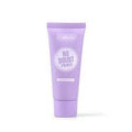 Callista No Doubt Blurring Primer