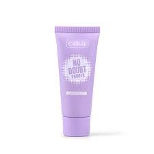 Callista No Doubt Blurring Primer