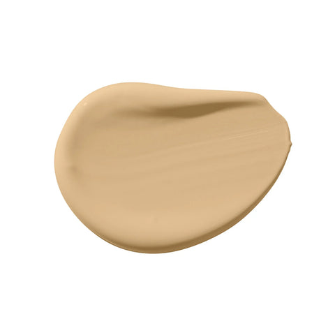 Callista Selfie Finish Foundation with SPF15 25ml, image 6