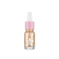 Callista Shine Bestie Liquid Highlighter, image 2