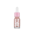 Callista Shine Bestie Liquid Highlighter, image 3