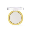 Callista Smooth and Matte Compact Powder, image 2
