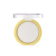 Callista Smooth and Matte Compact Powder, image 2