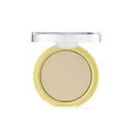 Callista Smooth and Matte Compact Powder, image 3