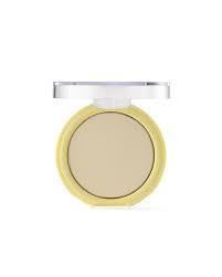 Callista Smooth and Matte Compact Powder, image 3
