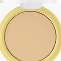 Callista Smooth and Matte Compact Powder, image 4