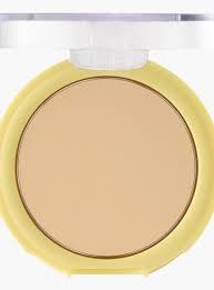Callista Smooth and Matte Compact Powder, image 5