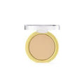 Callista Smooth and Matte Compact Powder, image 6