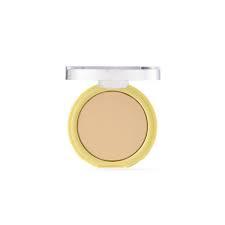 Callista Smooth and Matte Compact Powder, image 6