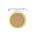 Callista Smooth and Matte Compact Powder, image 8